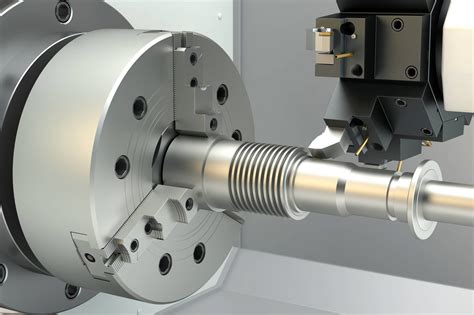 auto cnc turned parts|cnc turning machining.